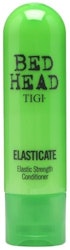 TIGI Bed Head Elasticate Strengthening Conditioner 200ml