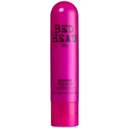 TIGI Bed Head Recharge High Octane Shine Shampoo 250ml