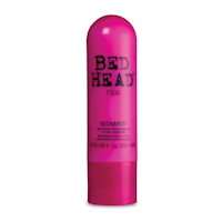 TIGI Bed Head Recharge High Octane Shine Conditioner 200ml