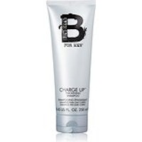 TIGI Bed Head For Men Charge Up Thickening Conditioner 200ml