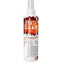 Tigi Bed Head Colour Goddes Leave In Balsam