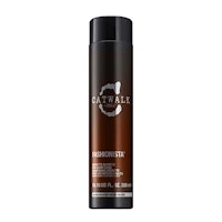 TIGI Catwalk Fashionista Brunette Shampoo 300ml