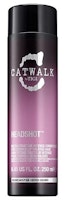 TIGI Catwalk Headshot Reconstructive Intense Conditioner 250ml