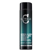 TIGI Catwalk Oatmeal & Honey Nourishing Conditioner 250ml