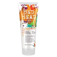 Tigi Bed Head Dumb Blonde Balsam