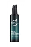 TIGI Catwalk Hairista Split End Cream 90ml