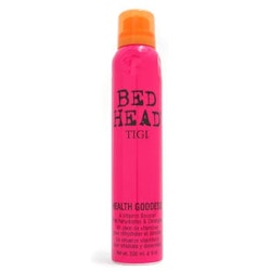 TIGI Bed Head Health Goddess 200ml