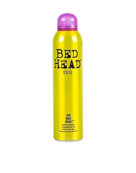 TIGI Bed Head Oh Bee Hive Dry Shampoo 238ml