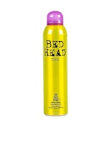 TIGI Bed Head Oh Bee Hive Dry Shampoo 238ml