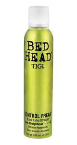 TIGI Bed Head Control Freak Spray 250ml