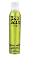 TIGI Bed Head Control Freak Spray 250ml