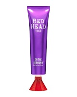 Tigi Bed Head On The Rebound 125ml