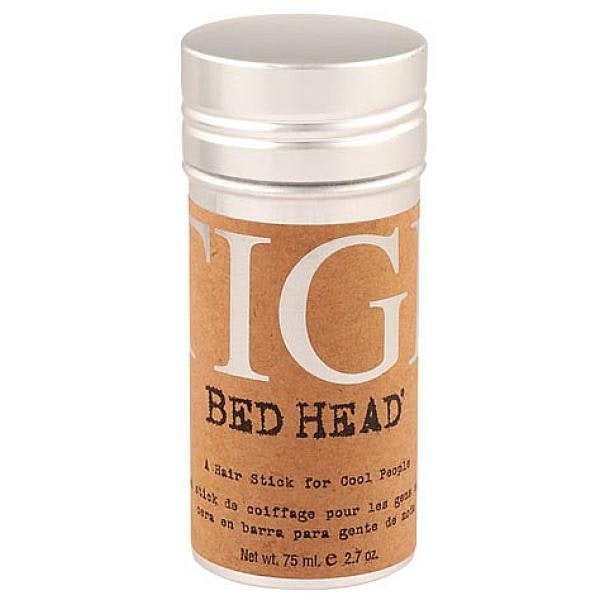 TIGI Bed Head Styling Wax Stick 75g