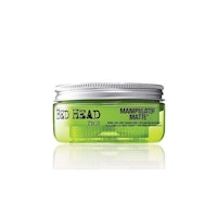 TIGI Bed Head Manipulator Matte 57g