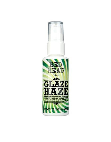 Tigi Bed Head Candy Fixations Glaze Haze 60ml