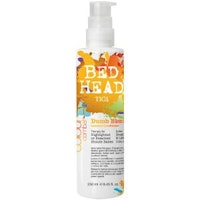 Tigi Bed Head Dumb Blonde Leave-in