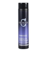 TIGI Catwalk Fashionista Violet Shampoo 300ml