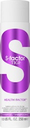 Tigi S-Factor Health Factor Shampoo 250ml