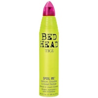 TIGI Bed Head Spoil Me Spray 300ml