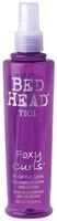 Tigi Bed Head High-Def Curl Spray