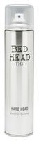 Tigi Bed Head Hard Head Hairspray