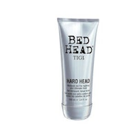 Tigi Bed Head Hard Head Mohawk Gel