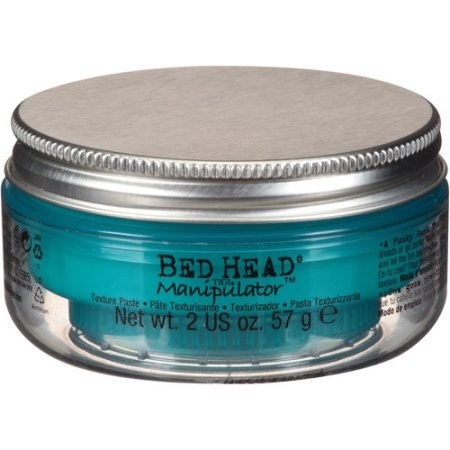 Tigi Bed Head Manipulator Fibre Wax