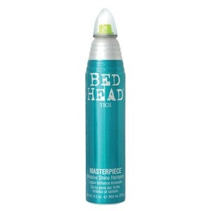 Tigi Bed Head Masterpiece 300ml