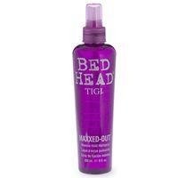 Tigi Bed Head Maxxed Out Hårspray