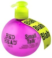 Tigi Bed Head Small Talk