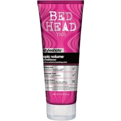 Tigi Bed Head Epic Volume Balsam