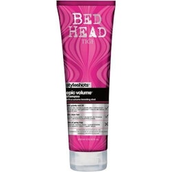 Tigi Bed Head Epic Volume Shampoo