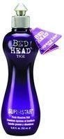 Tigi Bed Head Superstar Blow-Dry Lotion