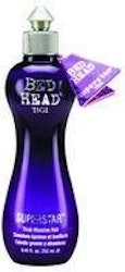 Tigi Bed Head Superstar Blow-Dry Lotion