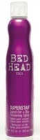 Tigi Bed Head Superstar Queen For a Day