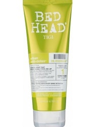 Tigi Bed Head Re-Energize Balsam