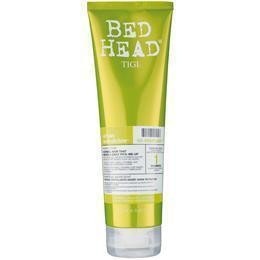 Tigi Bed Head Re-Energize Shampoo