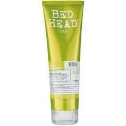Tigi Bed Head Re-Energize Shampoo