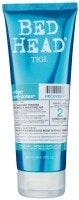 Tigi Bed Head Recovery Balsam