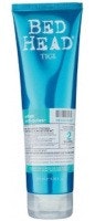 Tigi Bed Head Recovery Shampoo