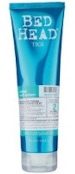 Tigi Bed Head Recovery Shampoo