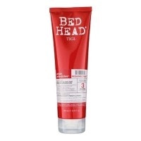 Tigi Bed Head Resurrection Shampoo