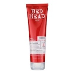 Tigi Bed Head Resurrection Shampoo