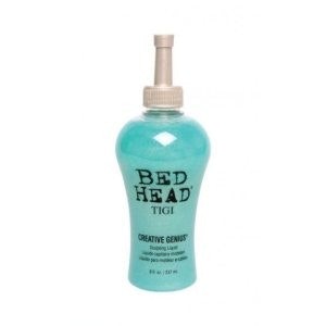 Tigi Bed Head Creative Genius