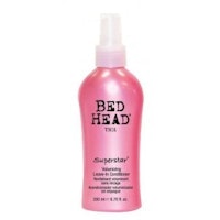 Tigi Bed Head Superstar Leave-in Balsam