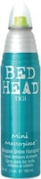 Tigi Bed Head Masterpiece Mini 75ml
