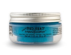 Tigi Bed Head Manipulator Wax Mini 30g