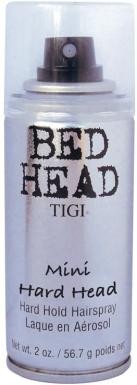 Tigi Bed Head Hard Head Mini 100ml