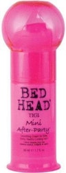 Tigi Bed Head After Party Mini 50ml