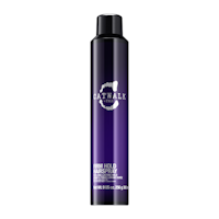 Tigi Catwalk Your Highness Firm Hold Hairspray 300ml